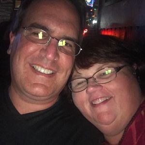 Meet your Posher, Janita